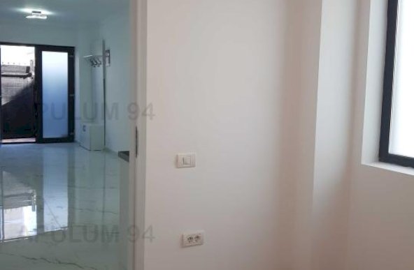 Inchiriere Casa/Vila 6 camere ,zona Grozavesti ,strada Economu Cezarescu ,nr - ,1.600 € /luna 