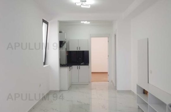 Inchiriere Casa/Vila 6 camere ,zona Grozavesti ,strada Economu Cezarescu ,nr - ,1.800 € /luna 