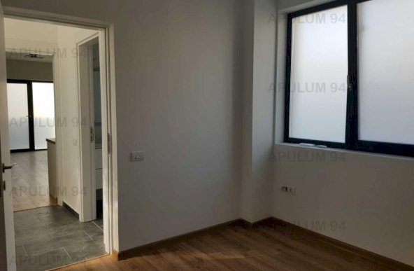 Inchiriere Casa/Vila 6 camere ,zona Grozavesti ,strada Economu Cezarescu ,nr - ,1.800 € /luna 