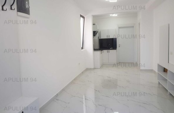 Inchiriere Casa/Vila 6 camere ,zona Grozavesti ,strada Economu Cezarescu ,nr - ,1.600 € /luna 