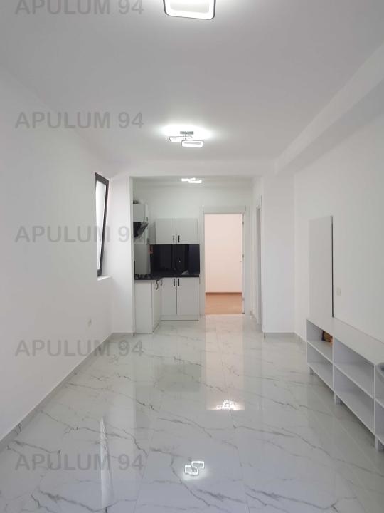 Inchiriere Casa/Vila 6 camere ,zona Grozavesti ,strada Economu Cezarescu ,nr - ,1.600 € /luna 