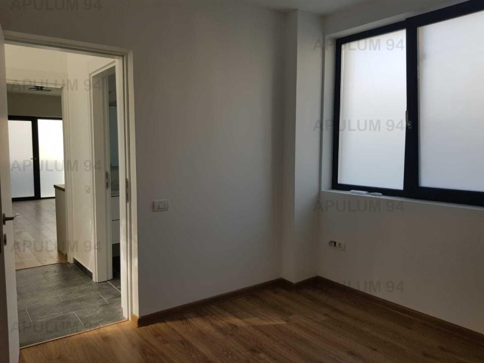 Inchiriere Casa/Vila 6 camere ,zona Grozavesti ,strada Economu Cezarescu ,nr - ,1.600 € /luna 