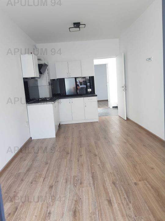 Inchiriere Casa/Vila 6 camere ,zona Grozavesti ,strada Economu Cezarescu ,nr - ,1.800 € /luna 