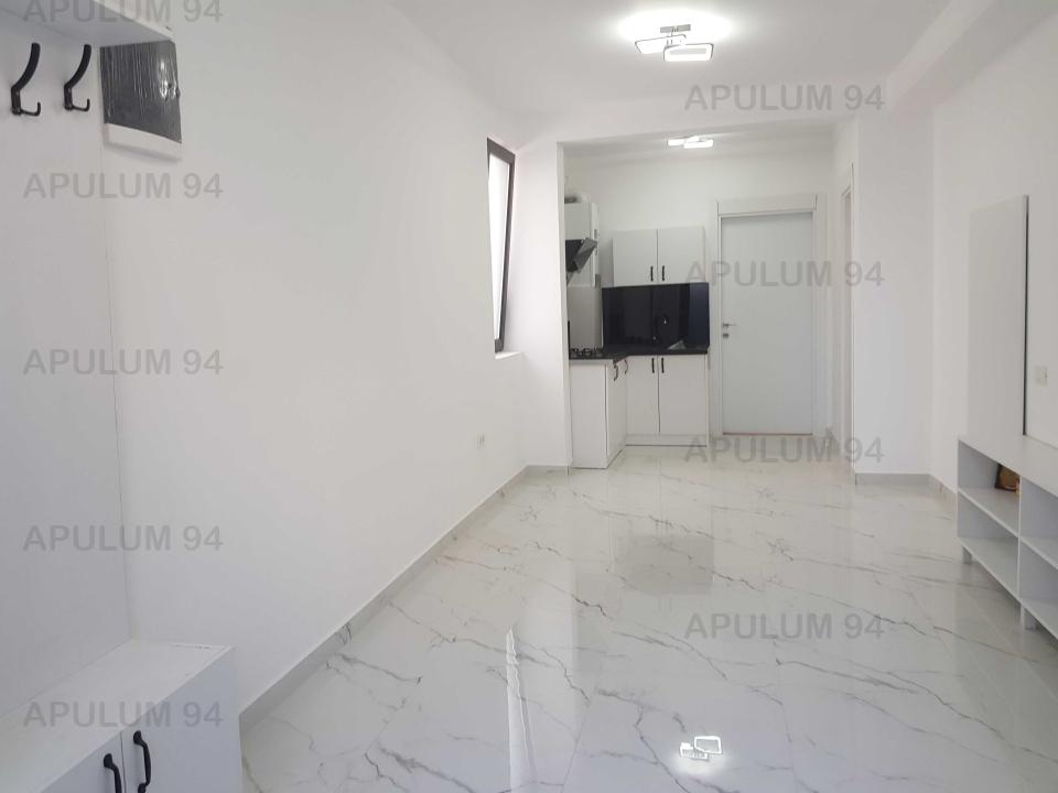 Inchiriere Casa/Vila 6 camere ,zona Grozavesti ,strada Economu Cezarescu ,nr - ,1.600 € /luna 