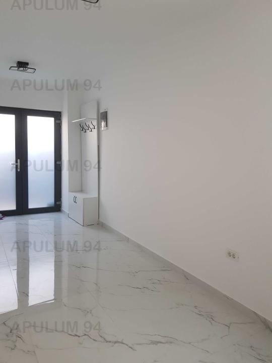 Inchiriere Casa/Vila 6 camere ,zona Grozavesti ,strada Economu Cezarescu ,nr - ,1.600 € /luna 