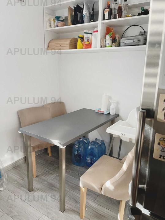 Vanzare Apartament 3 camere ,zona 1 Decembrie ,strada Ciucea Al. ,nr - ,116.400 €