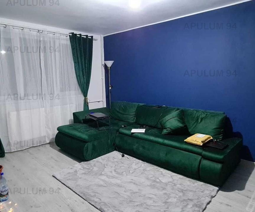 Vanzare Apartament 3 camere ,zona 1 Decembrie ,strada Ciucea Al. ,nr - ,116.400 €