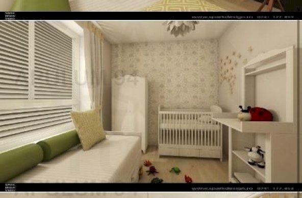 Vanzare Apartament 4 camere ,zona Brancoveanu ,strada Pajistei ,nr 1 ,320.000 €