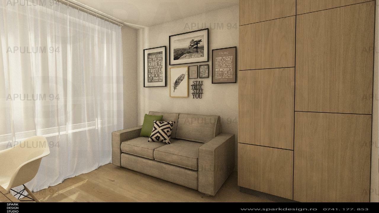 Vanzare Apartament 4 camere ,zona Brancoveanu ,strada Pajistei ,nr 1 ,320.000 €