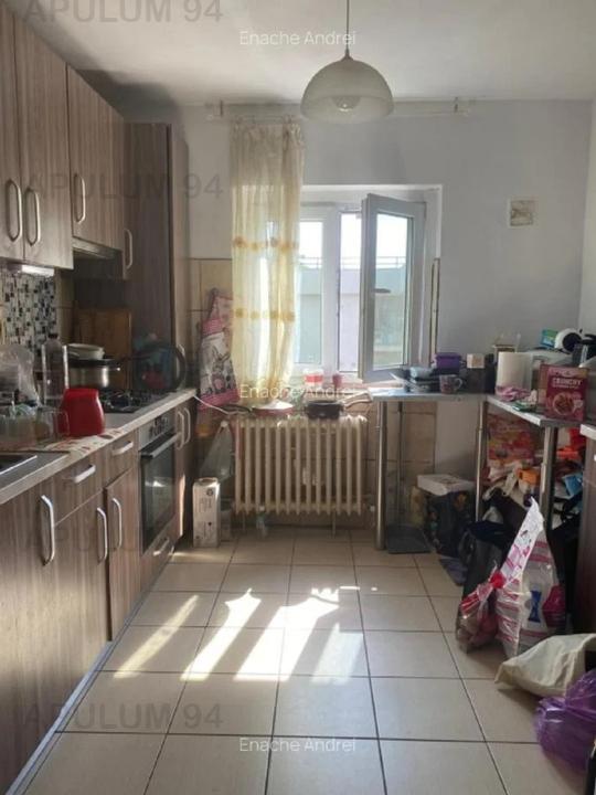 Vanzare Apartament 3 camere ,zona Dristor ,strada Suraia Al. ,nr 6 ,105.000 €