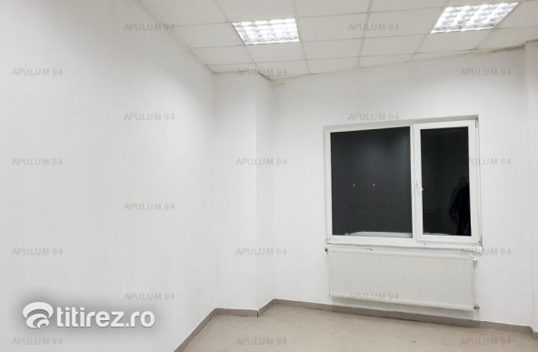 Inchiriere Spatiu Birouri 25 camere ,zona Otopeni ,strada Calea Bucurestilor (DN1) ,nr 40 ,25.000 € /luna 