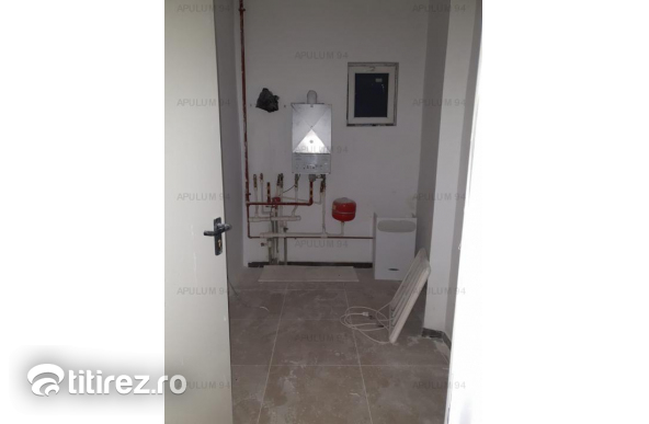 Inchiriere Spatiu Birouri 25 camere ,zona Otopeni ,strada Calea Bucurestilor (DN1) ,nr 40 ,22.000 € /luna 