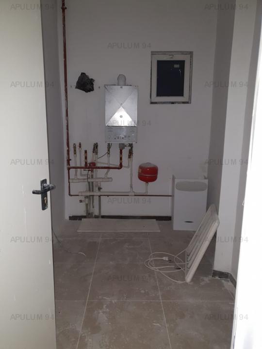 Inchiriere Spatiu Birouri 25 camere ,zona Otopeni ,strada Calea Bucurestilor (DN1) ,nr 40 ,25.000 € /luna 