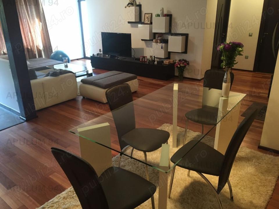 Vanzare Apartament 2 camere ,zona Tineretului ,strada Pridvorului ,nr 62 ,153.000 €