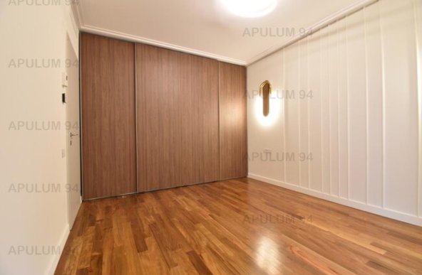 Inchiriere Apartament 4 camere ,zona Capitale ,strada Washington ,nr 1 ,3.500 € /luna 