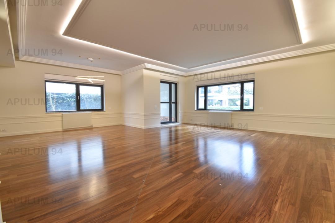 Inchiriere Apartament 4 camere ,zona Capitale ,strada Washington ,nr 1 ,3.500 € /luna 