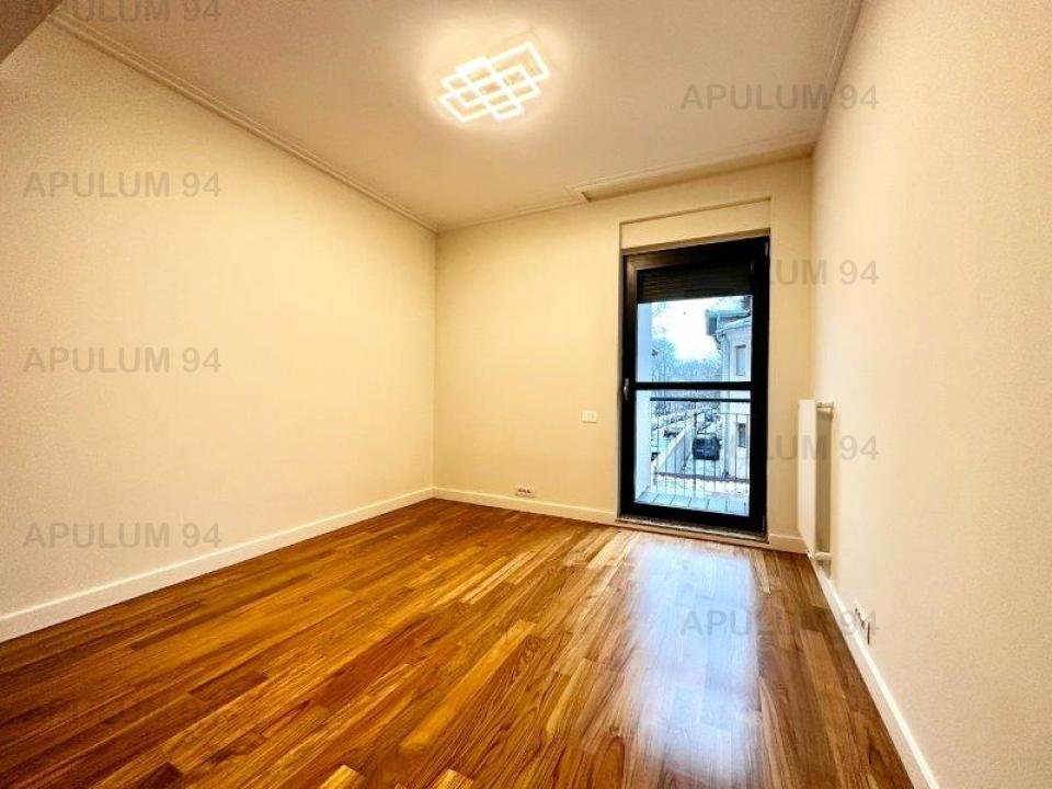 Inchiriere Apartament 4 camere ,zona Capitale ,strada Washington ,nr 1 ,3.500 € /luna 