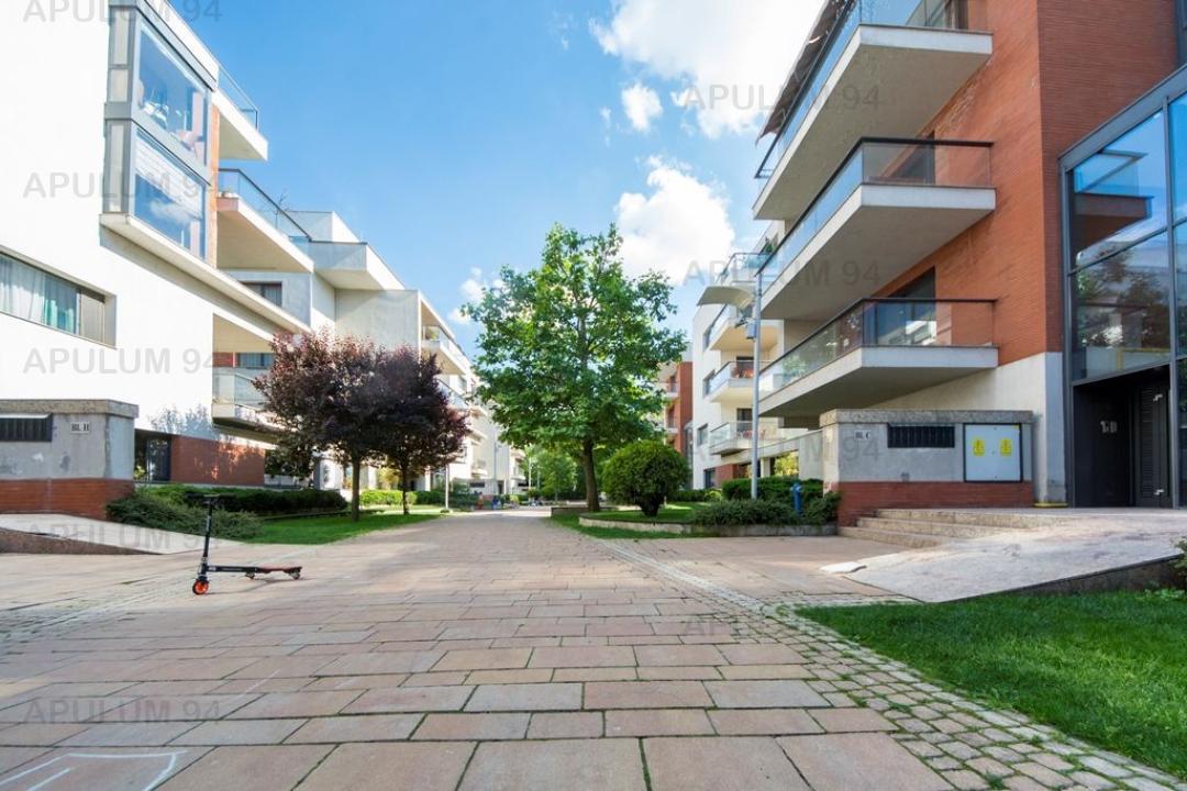 Inchiriere Apartament 4 camere ,zona Capitale ,strada Washington ,nr 1 ,3.500 € /luna 