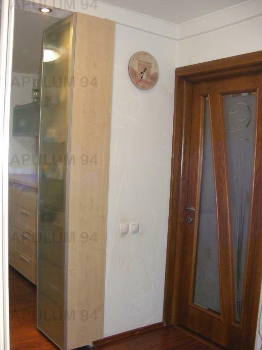 Vanzare Apartament 2 camere ,zona Aviatiei ,strada Prometeu ,nr 8 ,150.000 €