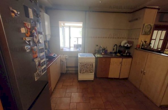 Vanzare Apartament 3 camere ,zona Tineretului ,strada Piscului ,nr 18 ,167.500 €