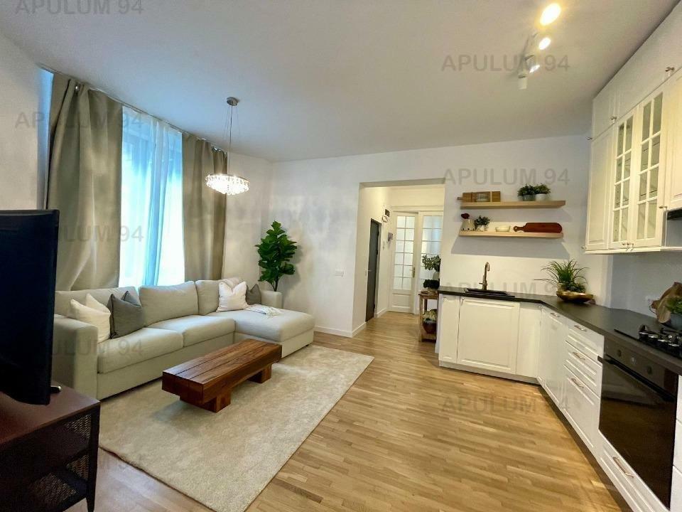 Vanzare Apartament 3 camere ,zona Calea Calarasilor ,strada Calea Calarasilor ,nr - ,230.000 €