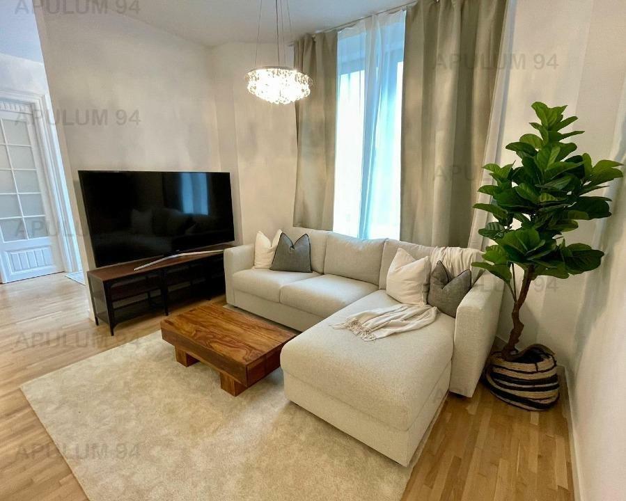 Vanzare Apartament 3 camere ,zona Calea Calarasilor ,strada Calea Calarasilor ,nr - ,230.000 €