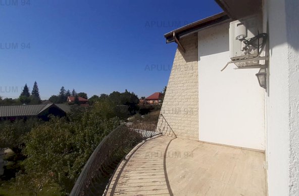 Vanzare Casa/Vila 5 camere ,zona Mihailesti ,strada Argesului ,nr Cireșica ,650.000 €