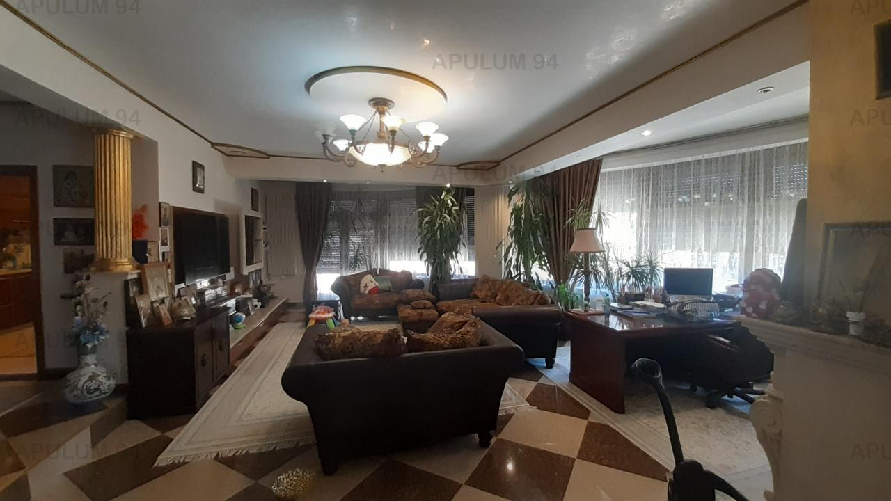 Vanzare Casa/Vila 5 camere ,zona Mihailesti ,strada Argesului ,nr Cireșica ,650.000 €