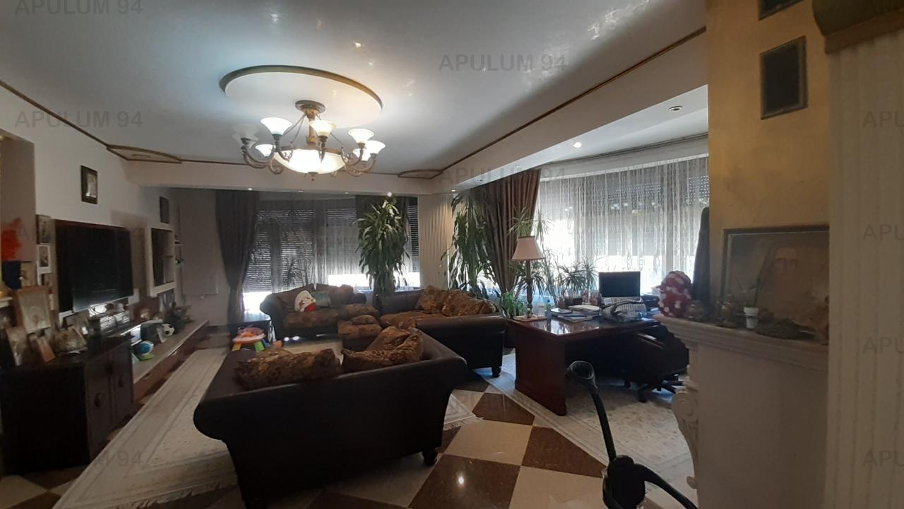 Vanzare Casa/Vila 5 camere ,zona Mihailesti ,strada Argesului ,nr Cireșica ,650.000 €