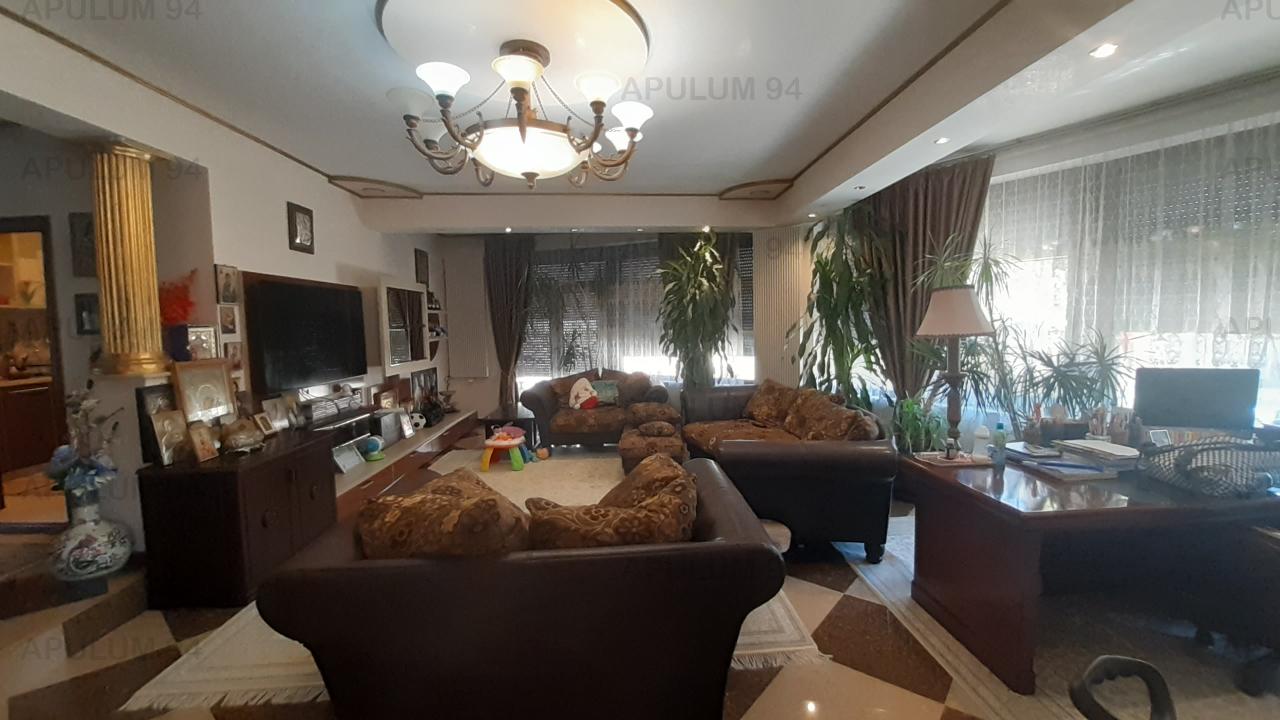 Vanzare Casa/Vila 5 camere ,zona Mihailesti ,strada Argesului ,nr Cireșica ,650.000 €