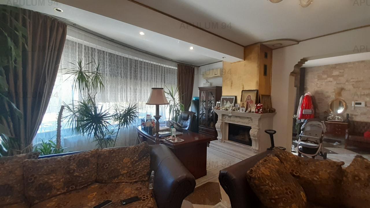 Vanzare Casa/Vila 5 camere ,zona Mihailesti ,strada Argesului ,nr Cireșica ,650.000 €