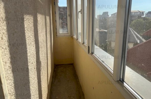 Vanzare Apartament 4 camere ,zona Mosilor ,strada Calea Mosilor ,nr 1 ,190.000 €