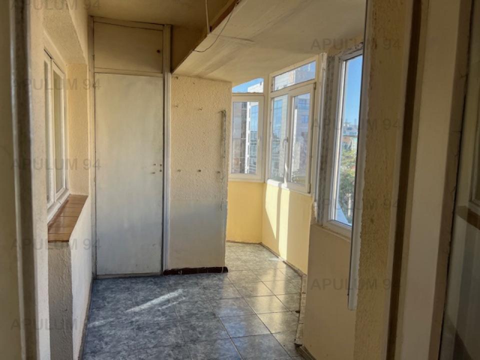 Vanzare Apartament 4 camere ,zona Mosilor ,strada Calea Mosilor ,nr 1 ,190.000 €