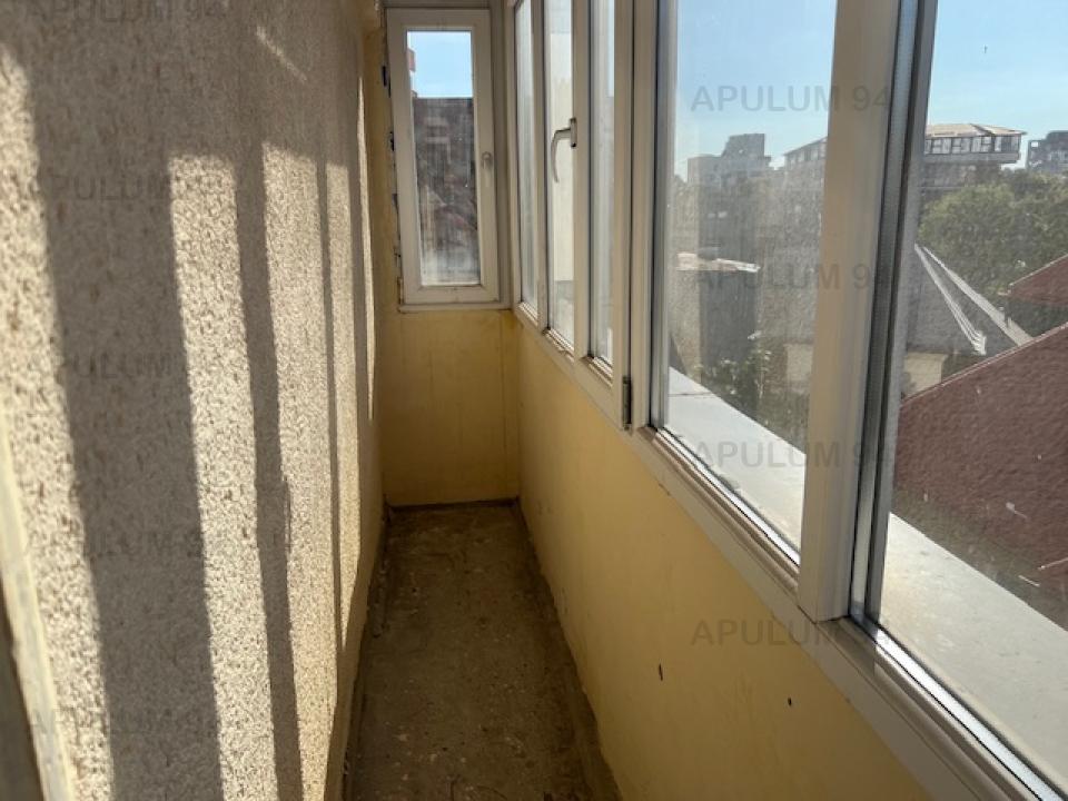 Vanzare Apartament 4 camere ,zona Mosilor ,strada Calea Mosilor ,nr 1 ,190.000 €