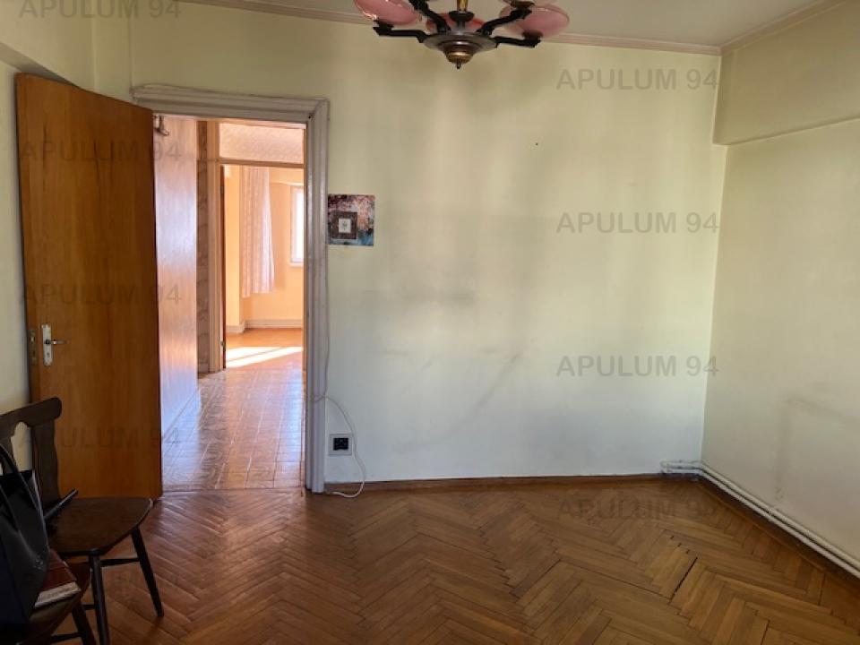 Vanzare Apartament 4 camere ,zona Mosilor ,strada Calea Mosilor ,nr 1 ,190.000 €