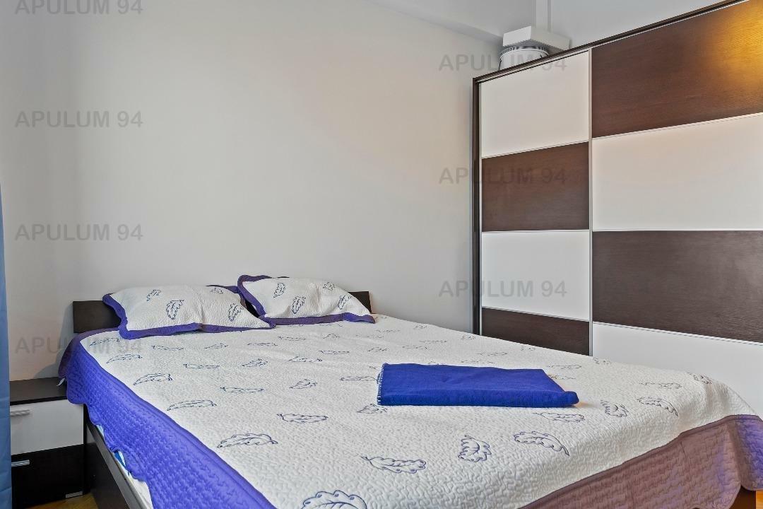 Inchiriere Apartament 4 camere ,zona Arcul de Triumf ,strada Nicolae Racota ,nr 12 ,1.500 € /luna 