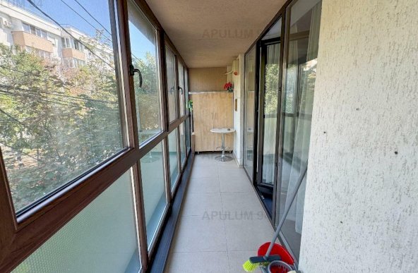 Inchiriere Apartament 4 camere ,zona Aviatiei ,strada Feleacu ,nr 14 ,1.500 € /luna 