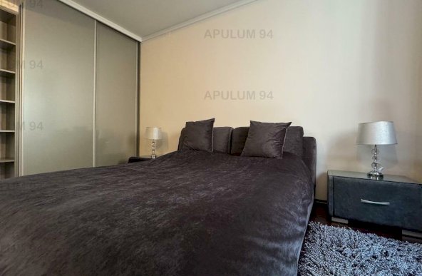 Inchiriere Apartament 4 camere ,zona Aviatiei ,strada Feleacu ,nr 14 ,1.500 € /luna 