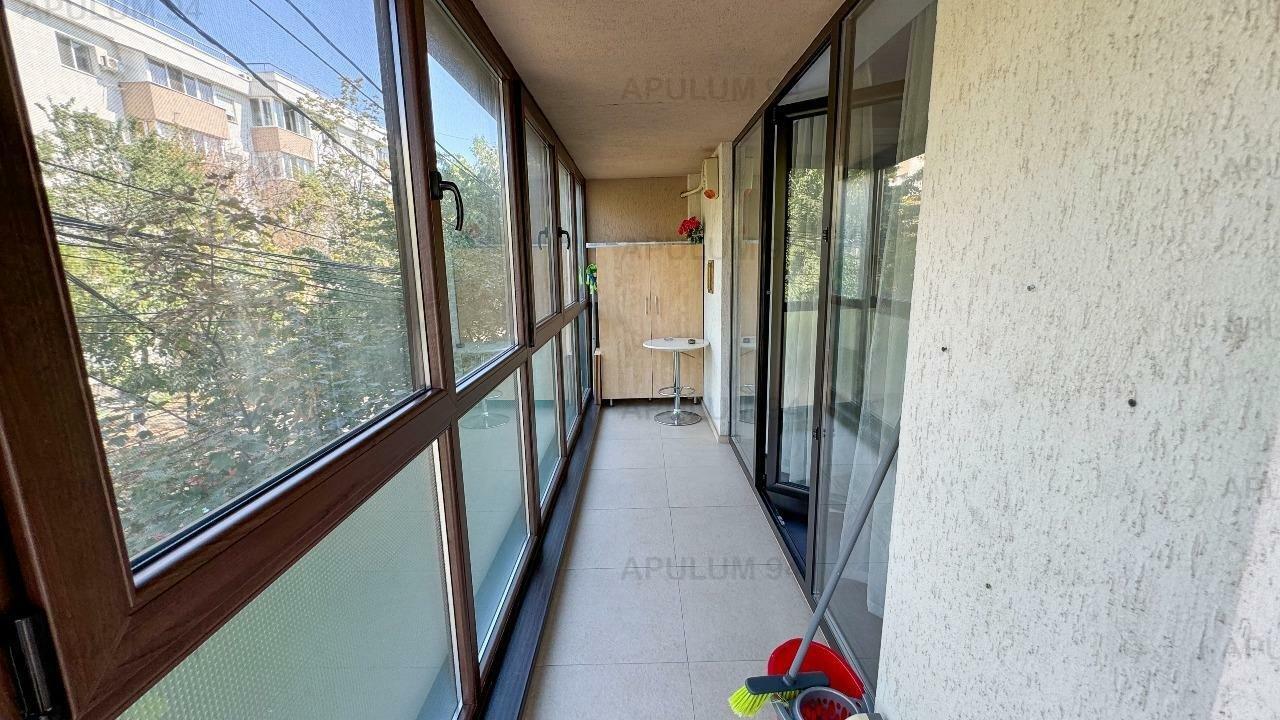 Inchiriere Apartament 4 camere ,zona Aviatiei ,strada Feleacu ,nr 14 ,1.500 € /luna 