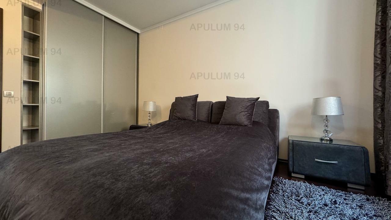 Inchiriere Apartament 4 camere ,zona Aviatiei ,strada Feleacu ,nr 14 ,1.500 € /luna 