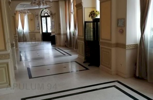 Inchiriere Spatiu Comercial 4 camere ,zona Dacia ,strada Viitorului ,nr - ,2.600 € /luna 