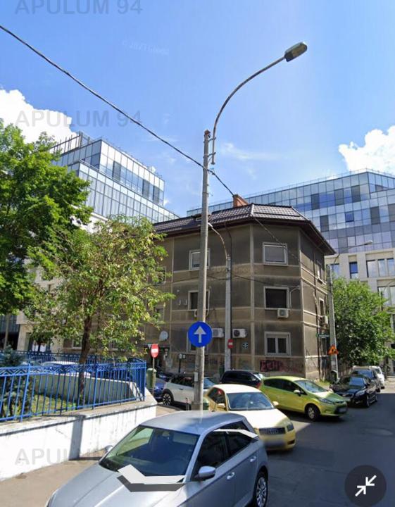 Vanzare Apartament 3 camere ,zona Lascar Catargiu ,strada Vasile Alecsandri ,nr 2 ,285.000 €