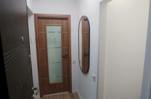 Apartament 2 Camere Finisaje Noi | Centrala Termica | Tineretului