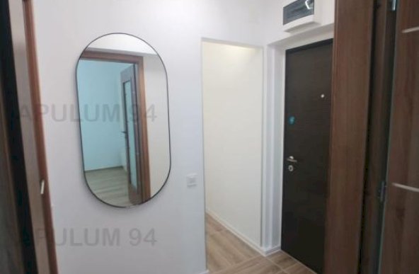 Apartament 2 Camere Finisaje Noi | Centrala Termica | Tineretului