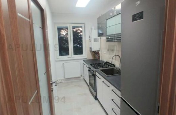 Vanzare Apartament 2 camere ,zona Tineretului ,strada Sibiel ,nr - ,125.000 €