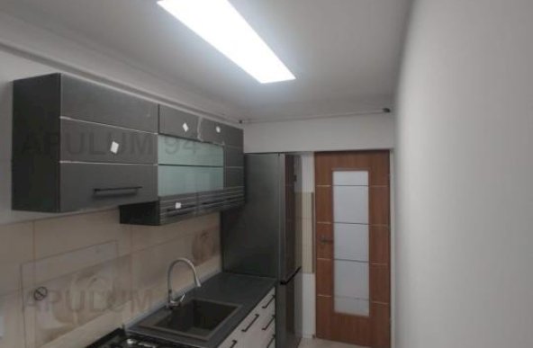 Vanzare Apartament 2 camere ,zona Tineretului ,strada Sibiel ,nr - ,125.000 €