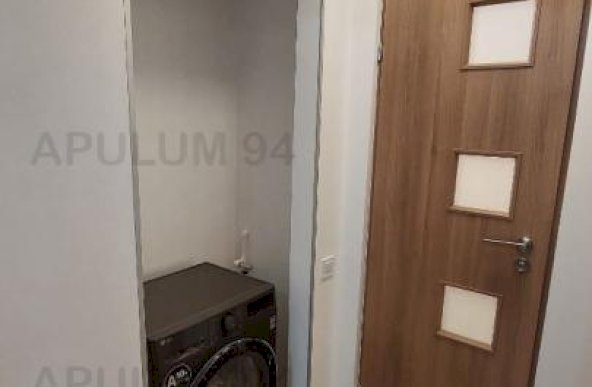 Vanzare Apartament 2 camere ,zona Tineretului ,strada Sibiel ,nr - ,125.000 €