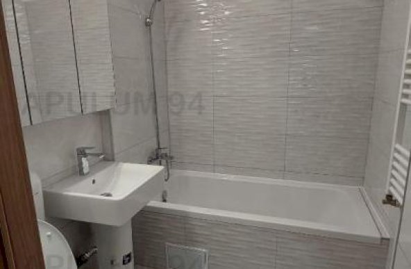 Apartament 2 Camere Finisaje Noi | Centrala Termica | Tineretului