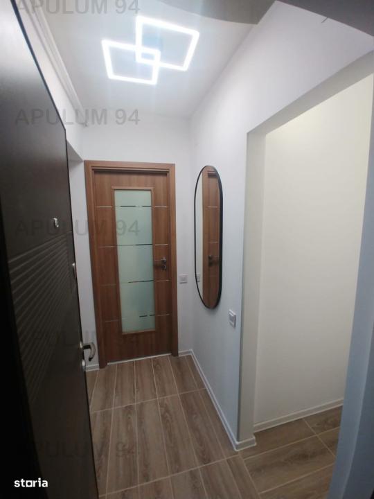 Vanzare Apartament 2 camere ,zona Tineretului ,strada Sibiel ,nr - ,125.000 €