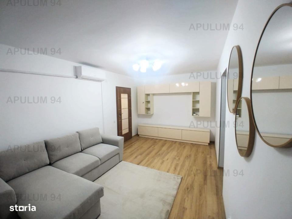 Vanzare Apartament 2 camere ,zona Tineretului ,strada Sibiel ,nr - ,125.000 €